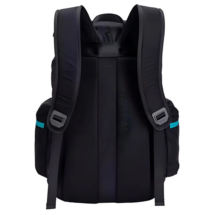 Anta 27L