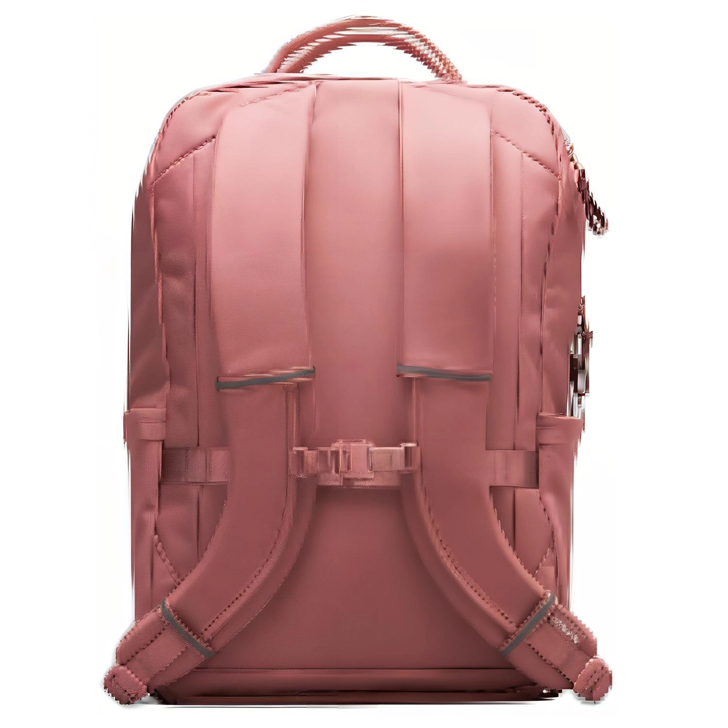 lululemon 22L