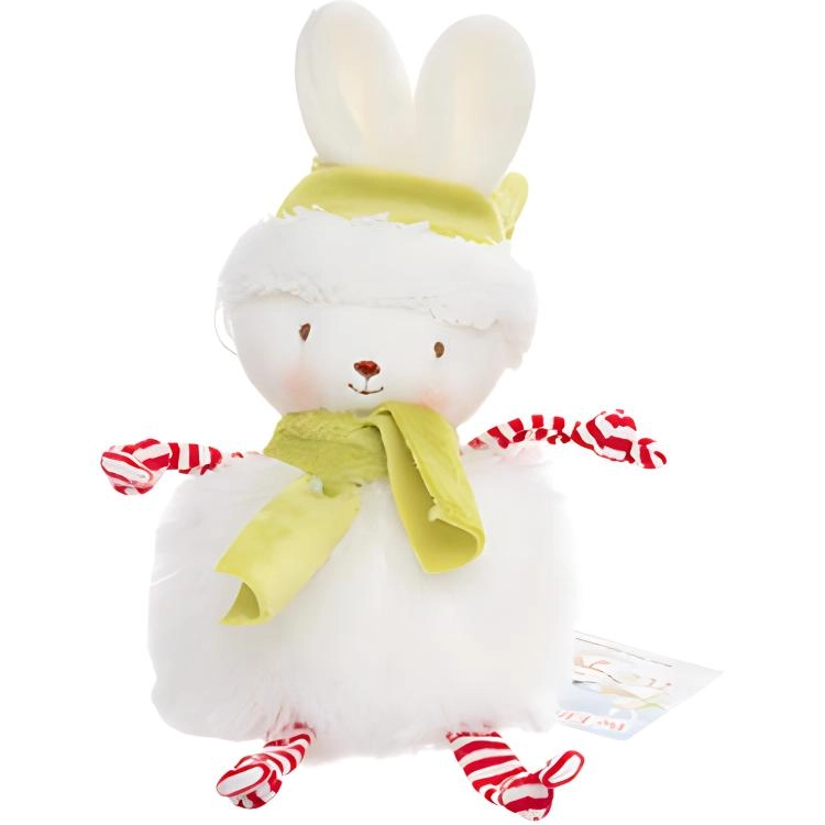 bunnies by the bay 12cm