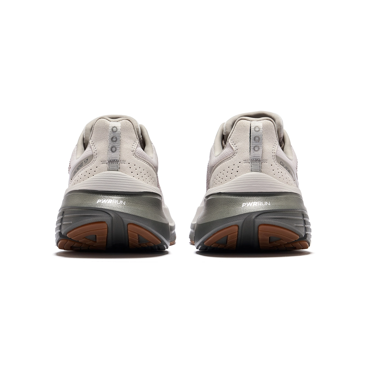 Saucony GUIDE 17