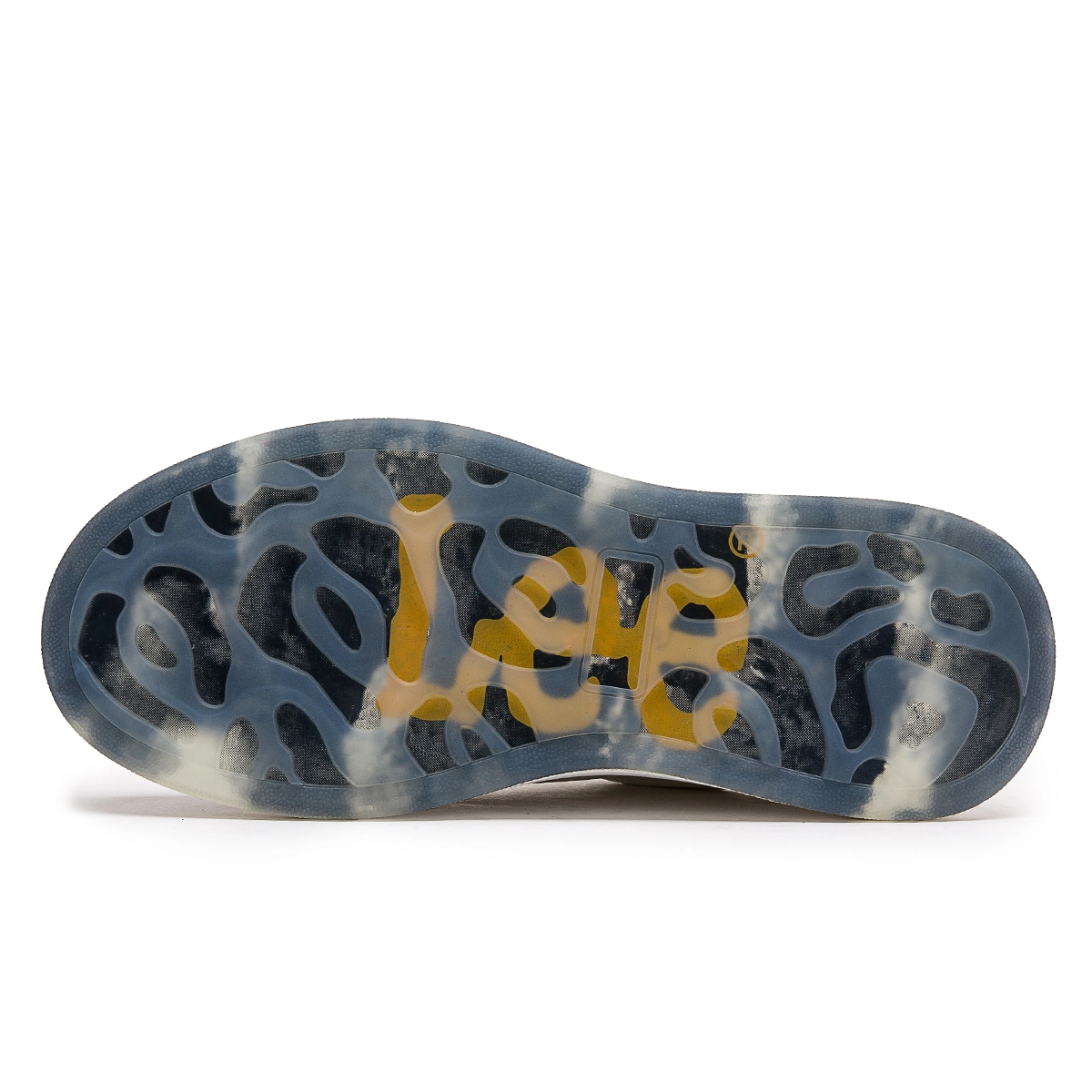 Lee