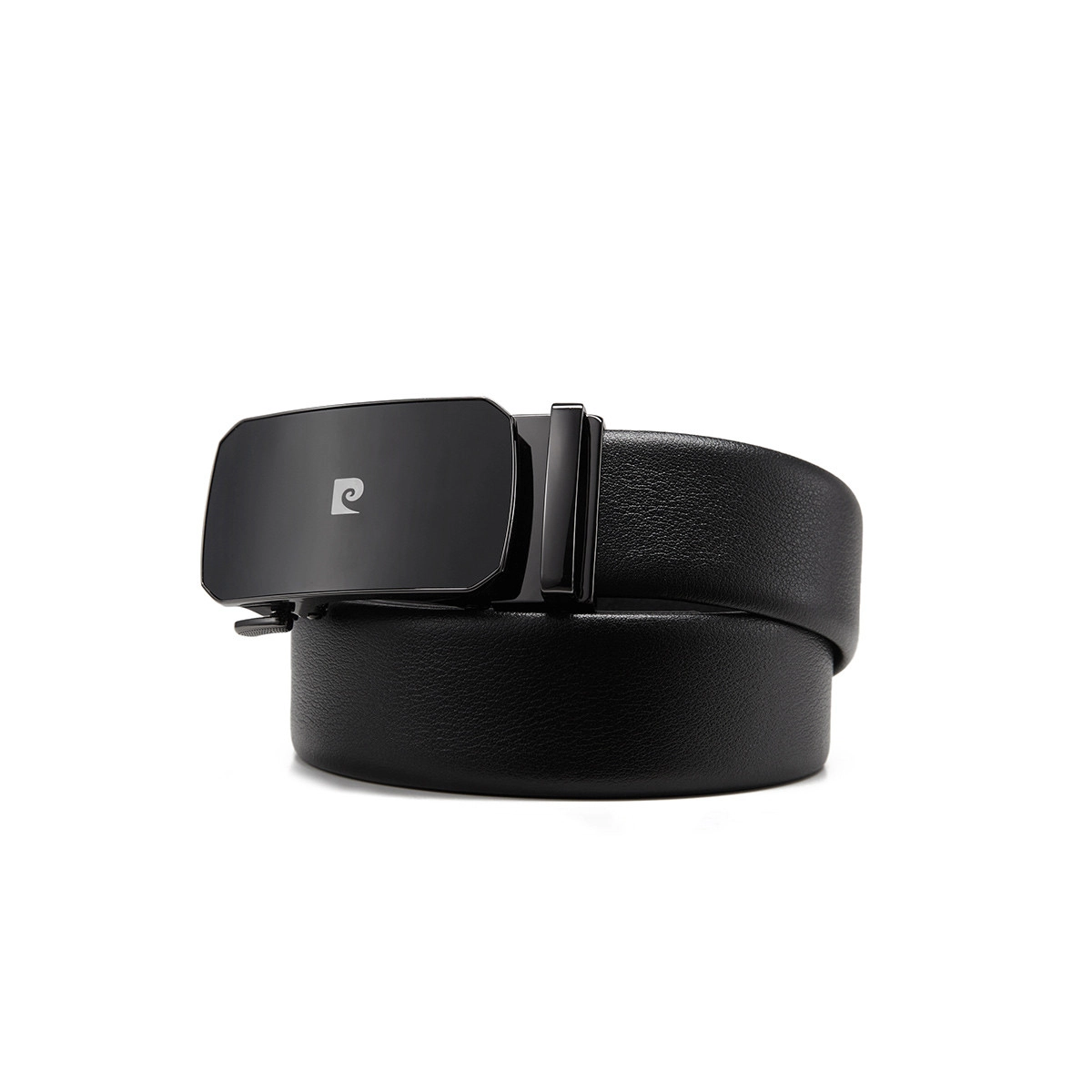 PIERRE CARDIN 3.6cm