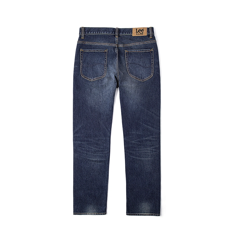 Lee FW24 709
