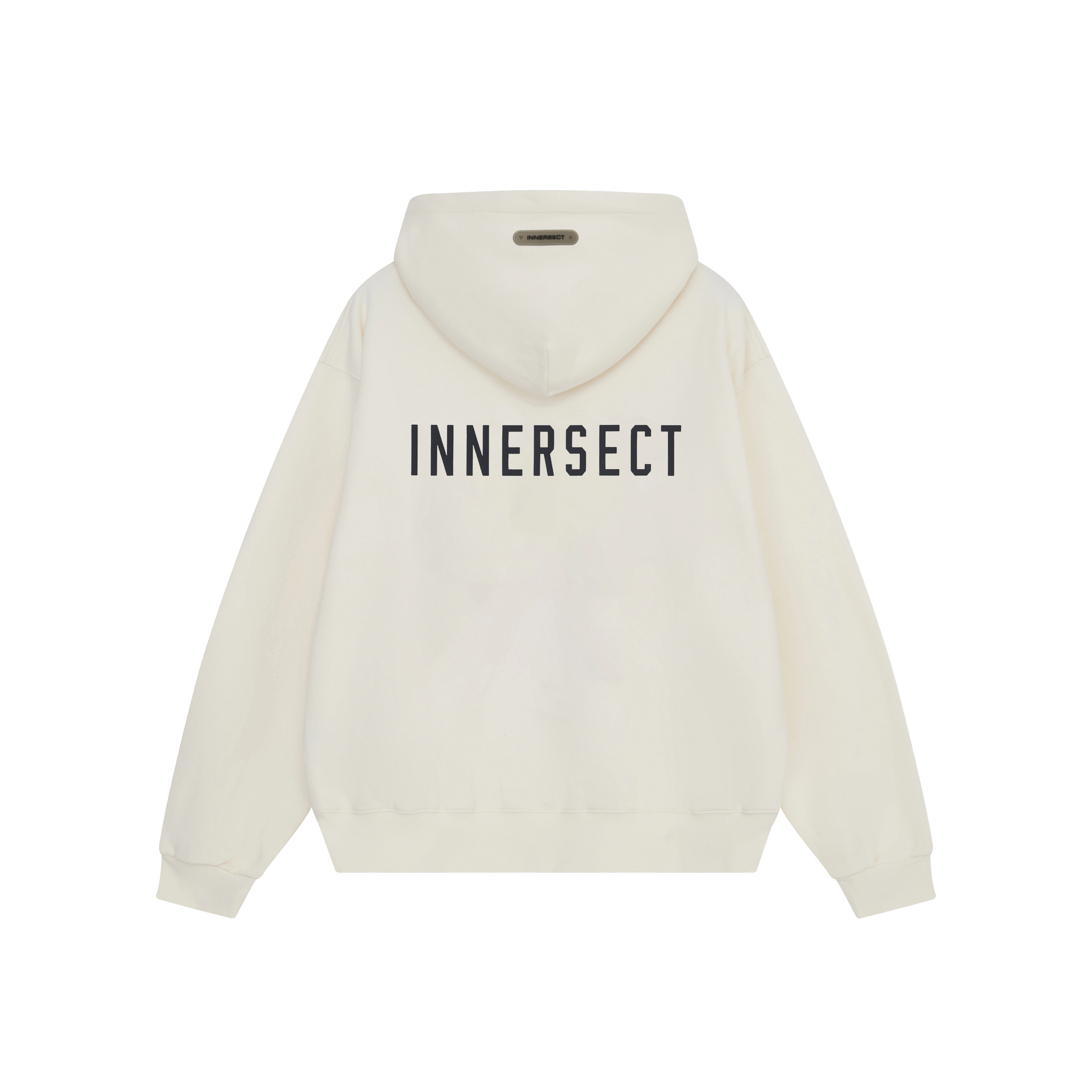 INNERSECT LOGOINN