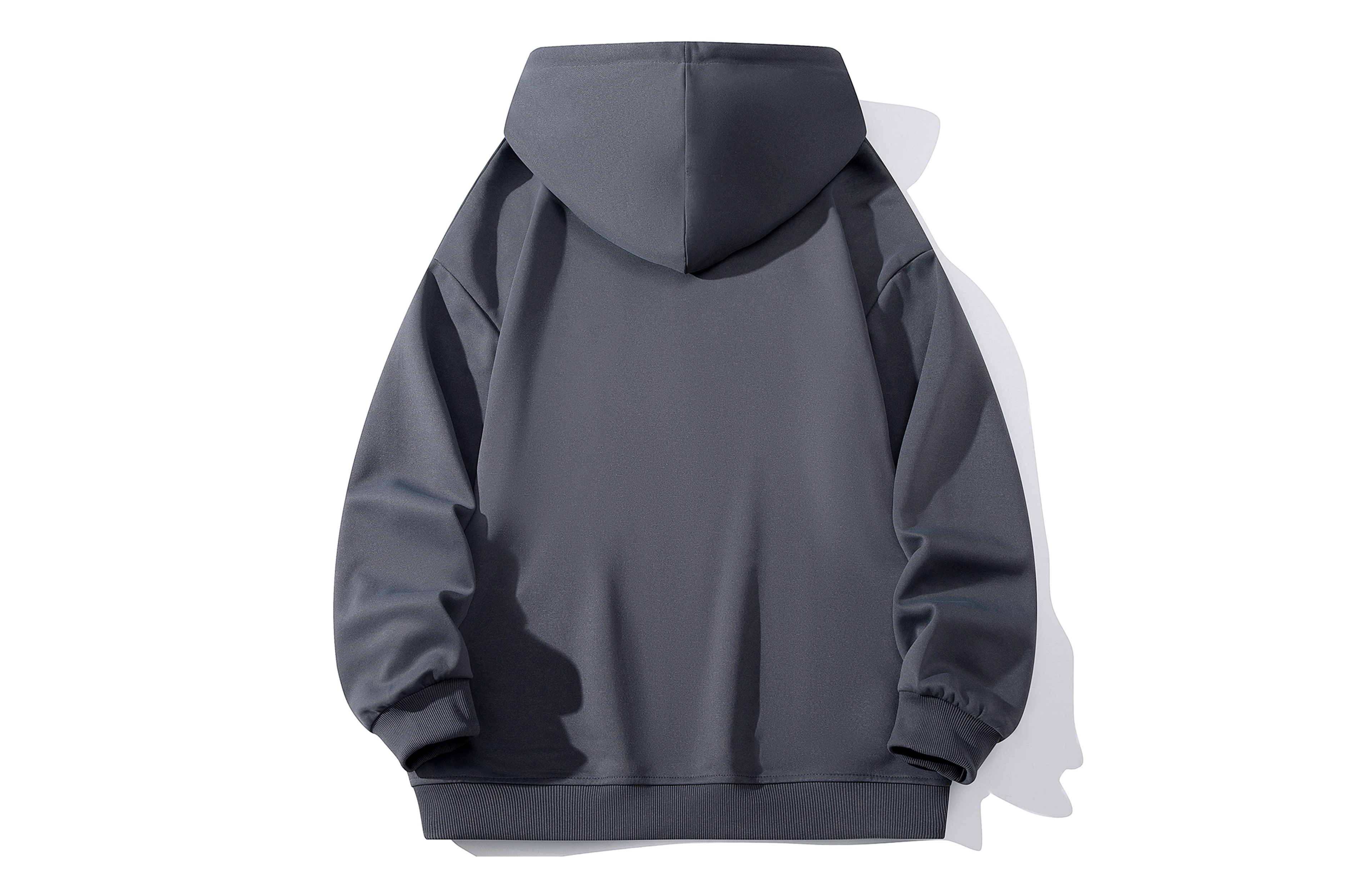 BEENTRILL Logo