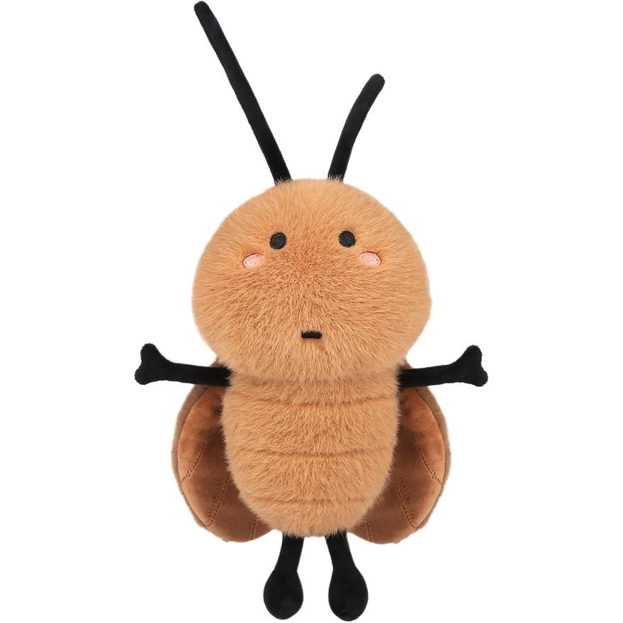 X3COMMUNE 20cm