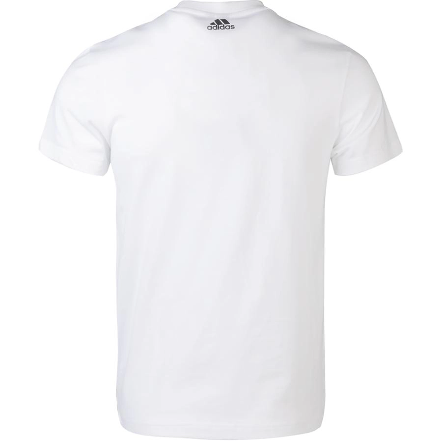 adidas GFX T COLOR T