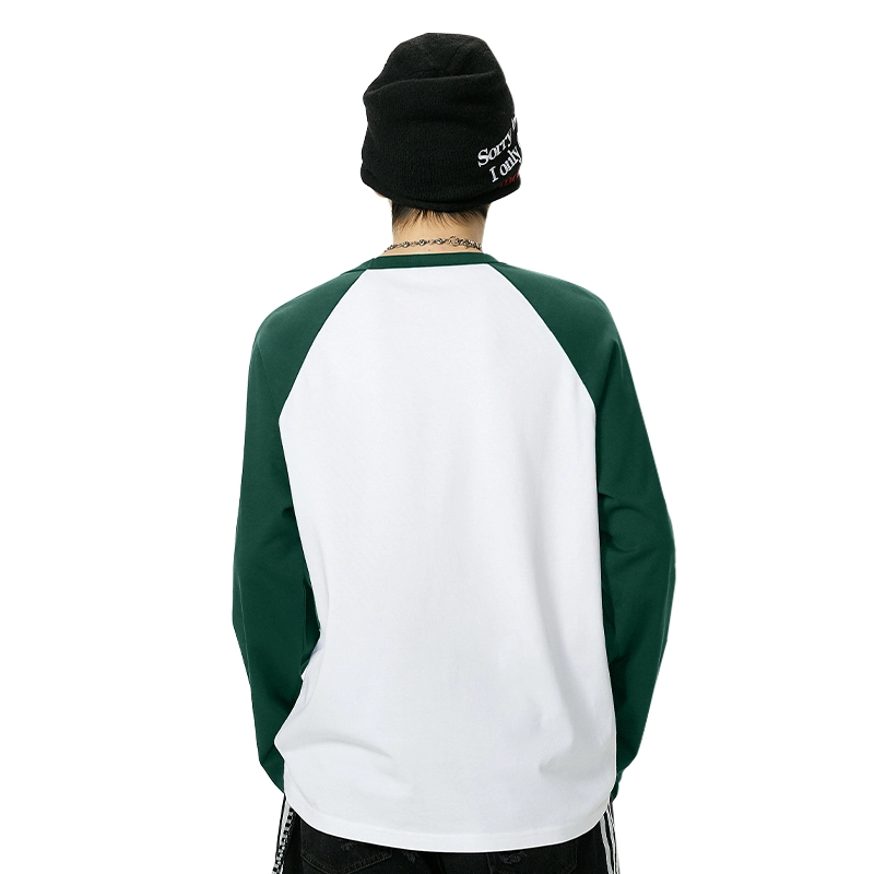 MINISO T