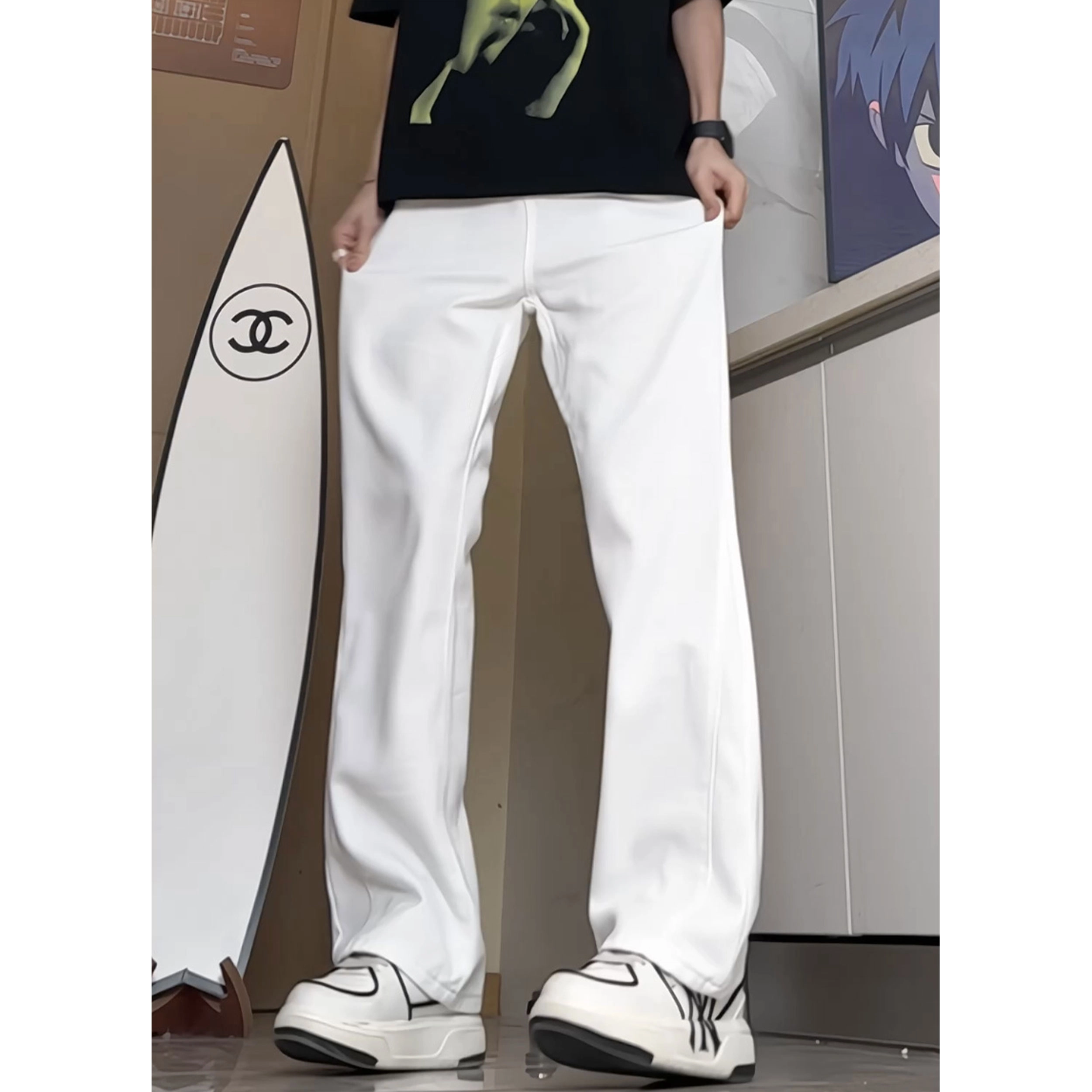 ZONEiD