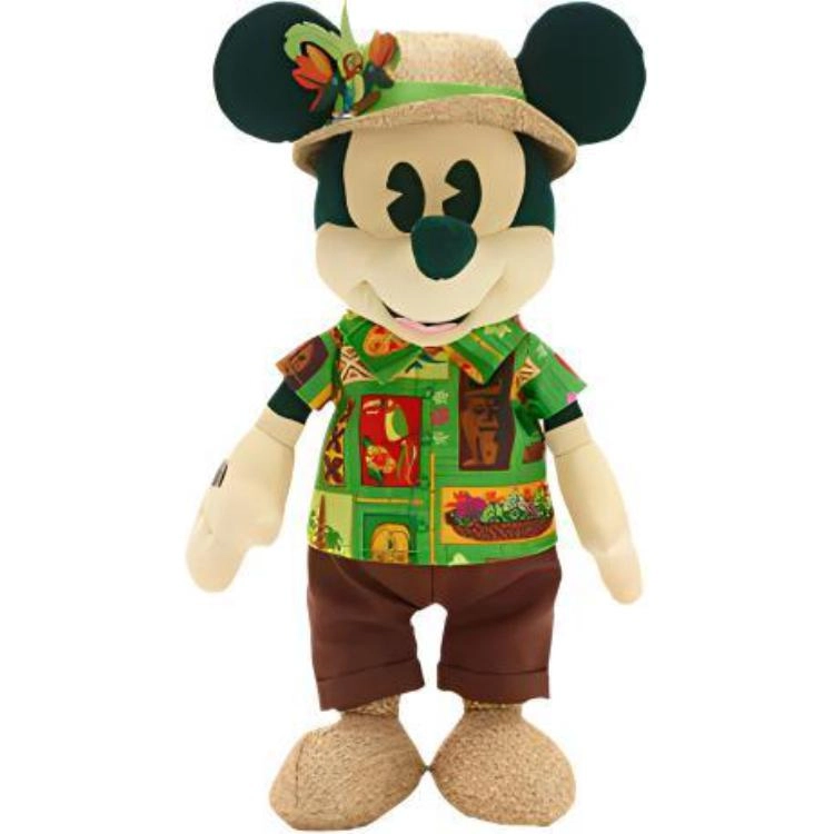 Disney 42cm