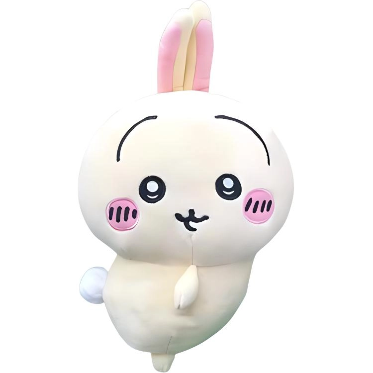 chiikawa usagi