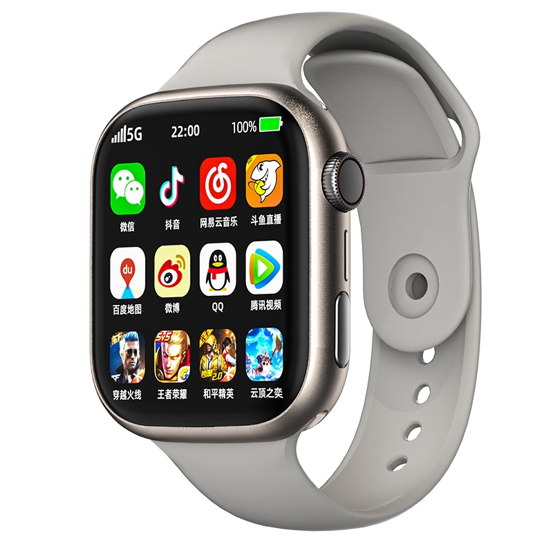 M37 app WiFi