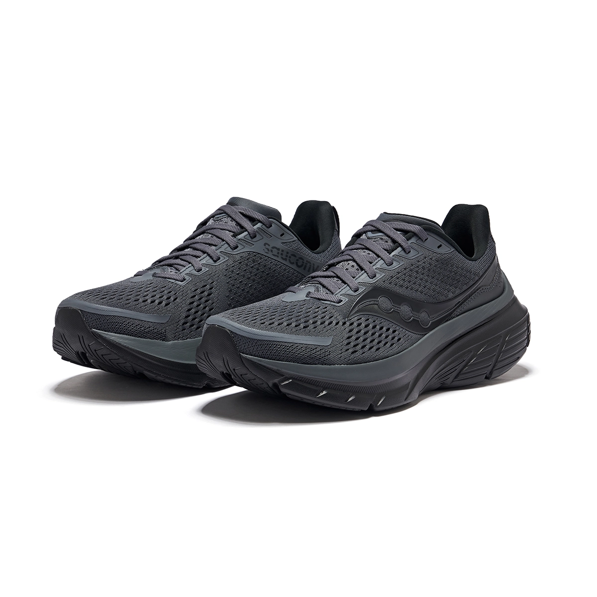Saucony GUIDE 17