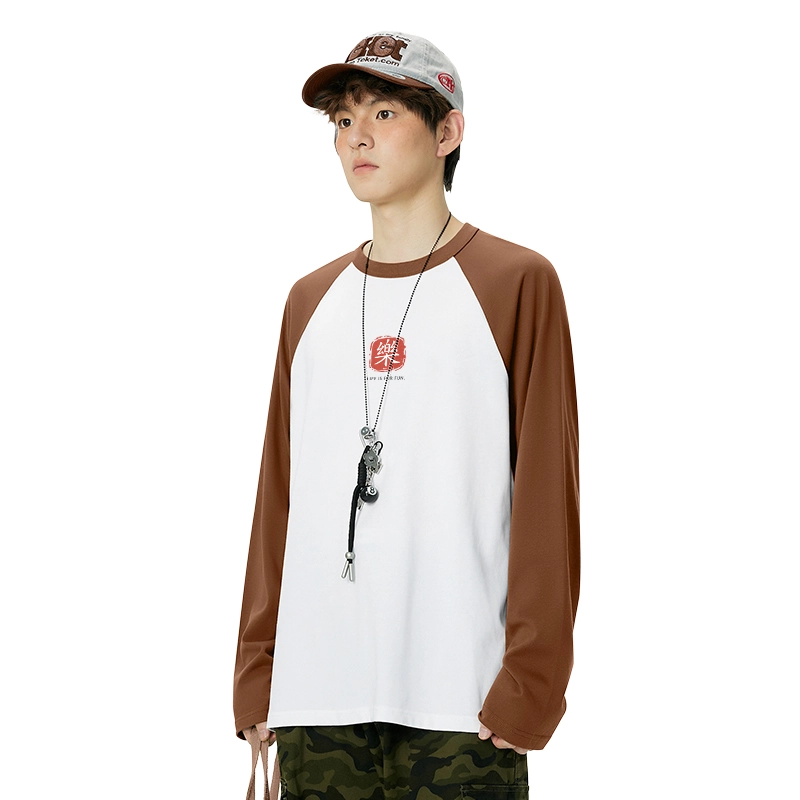 MINISO T