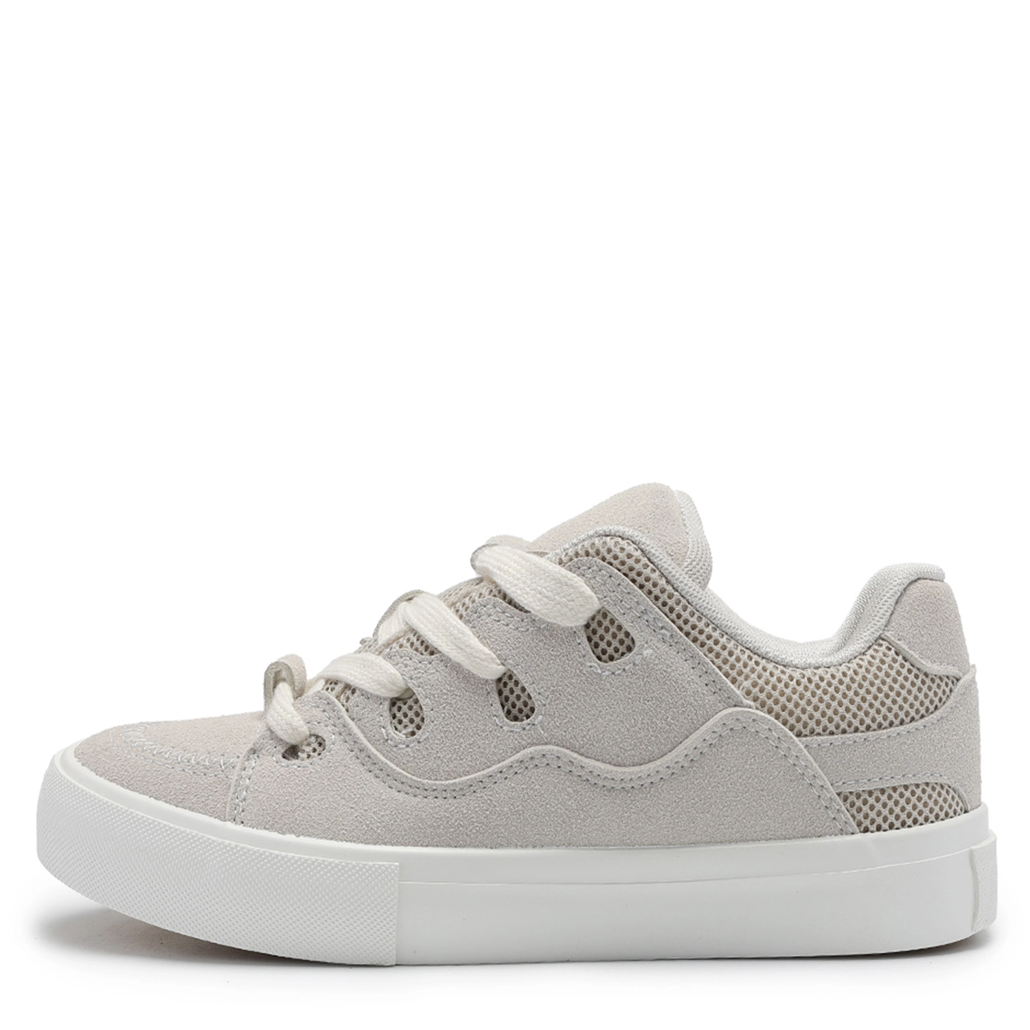Feiyue
