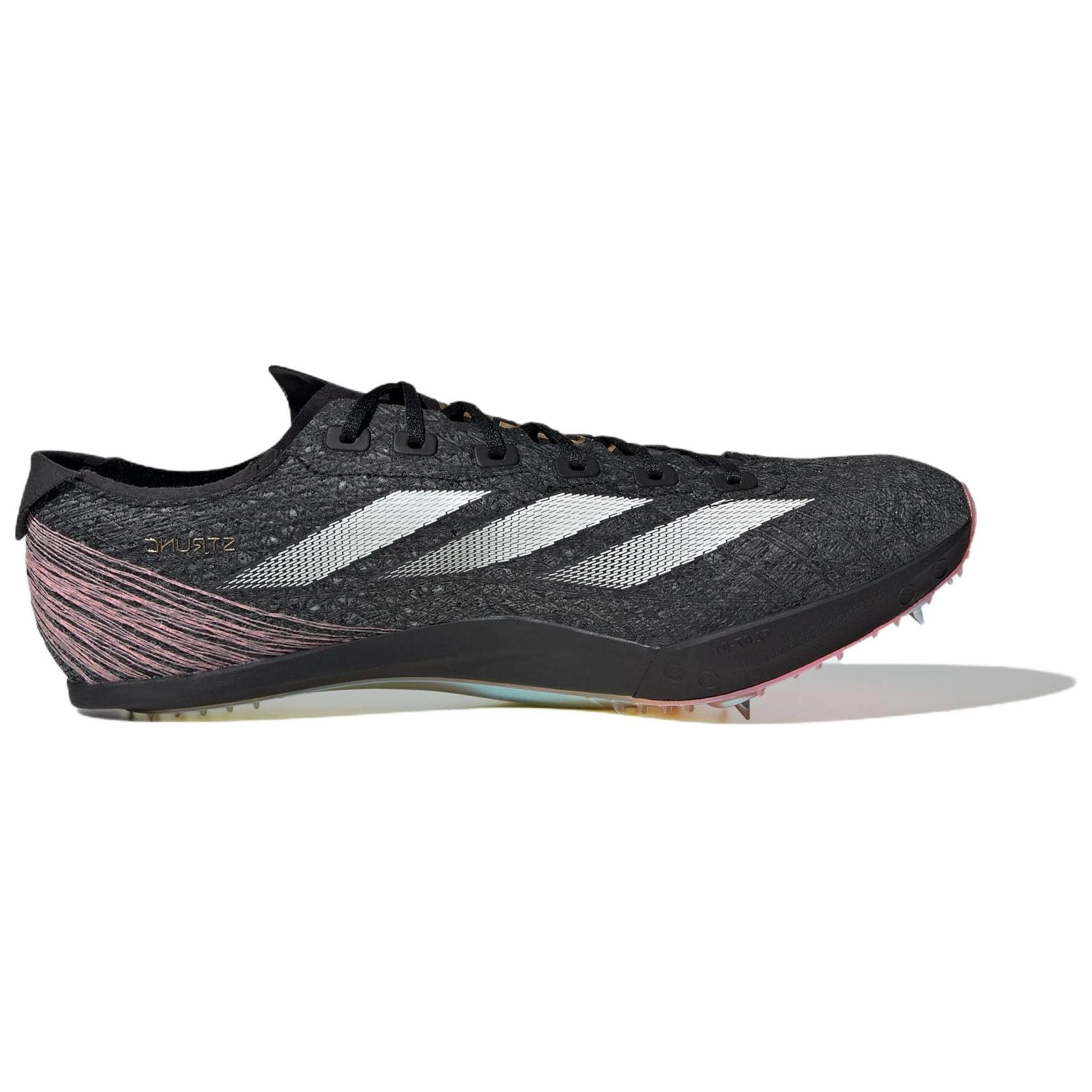 adidas ADIZERO PRIME SP 3 STRUNG Lightstrike Pro