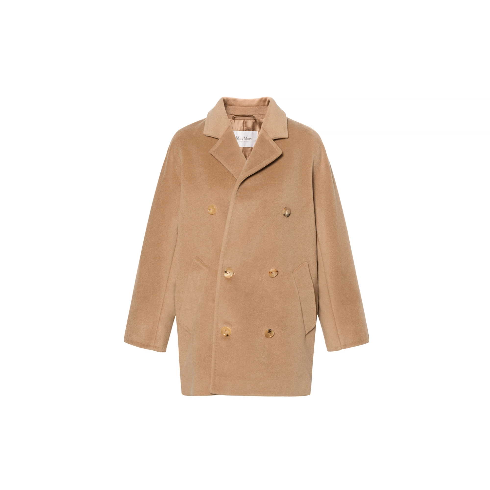 MaxMara 101801