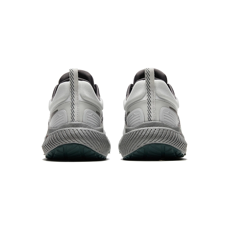 Saucony SURGE 2 RUNSHIELD