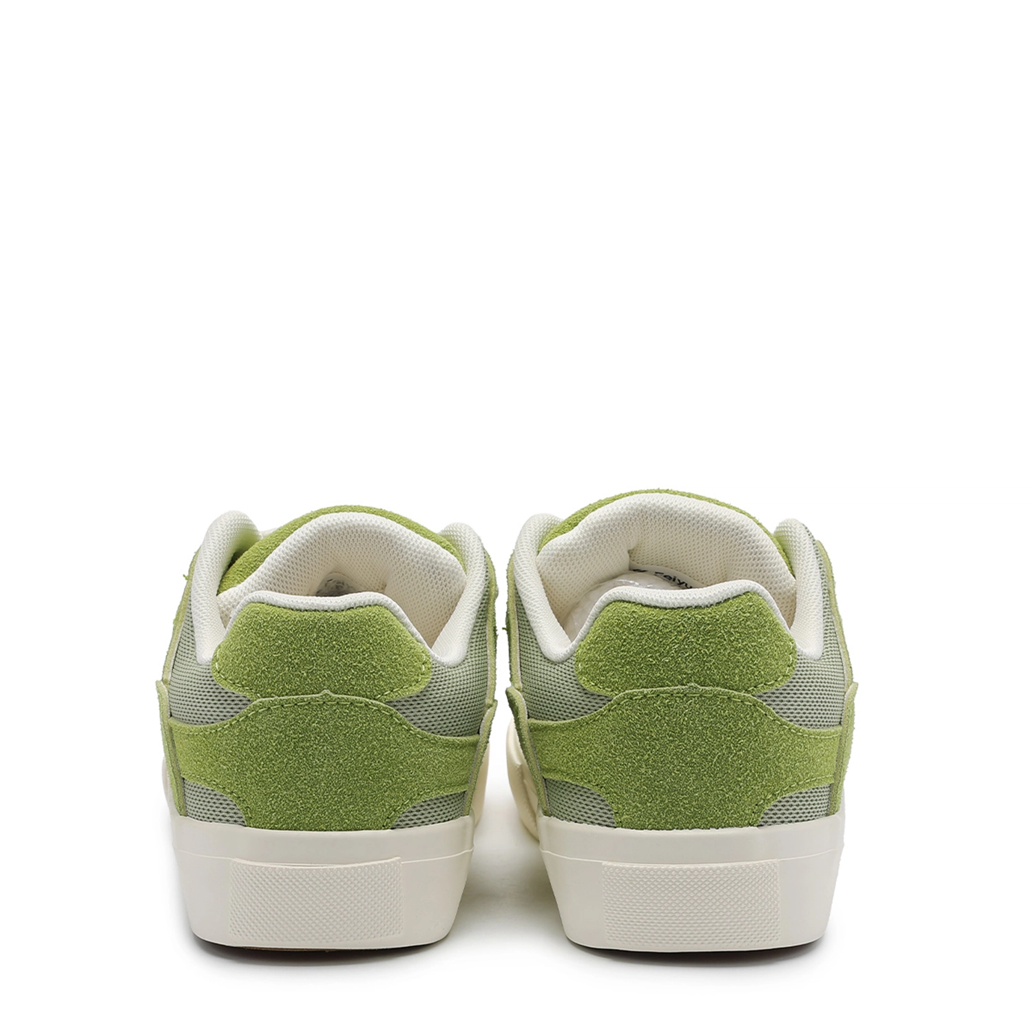 Feiyue