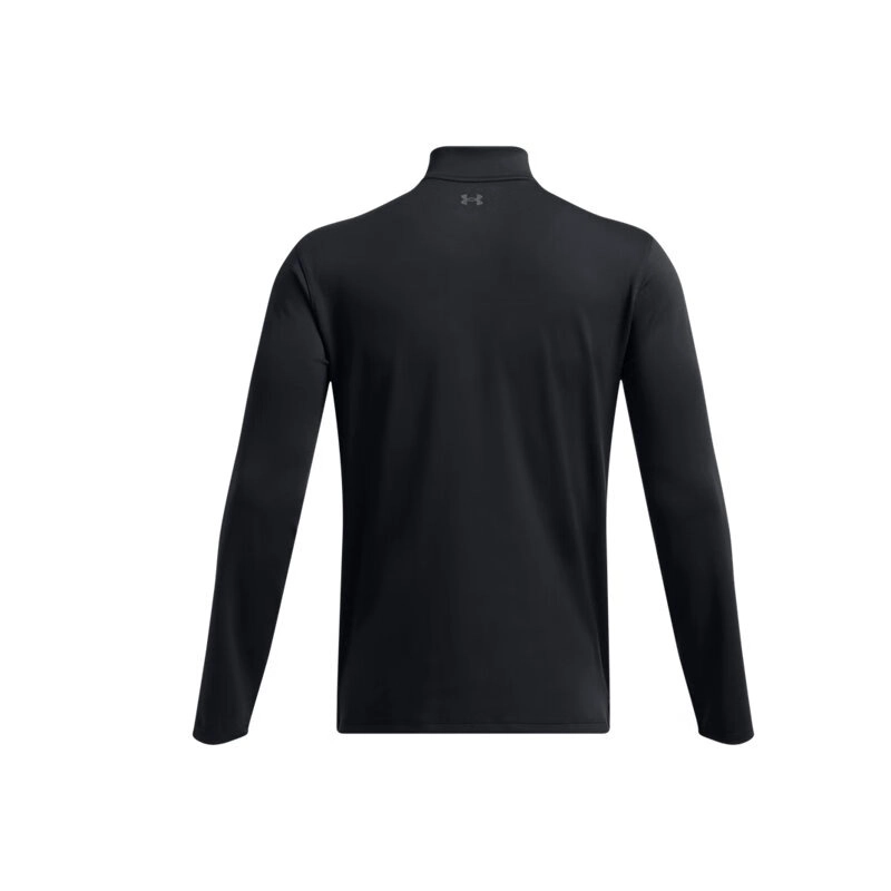 Under Armour Motion