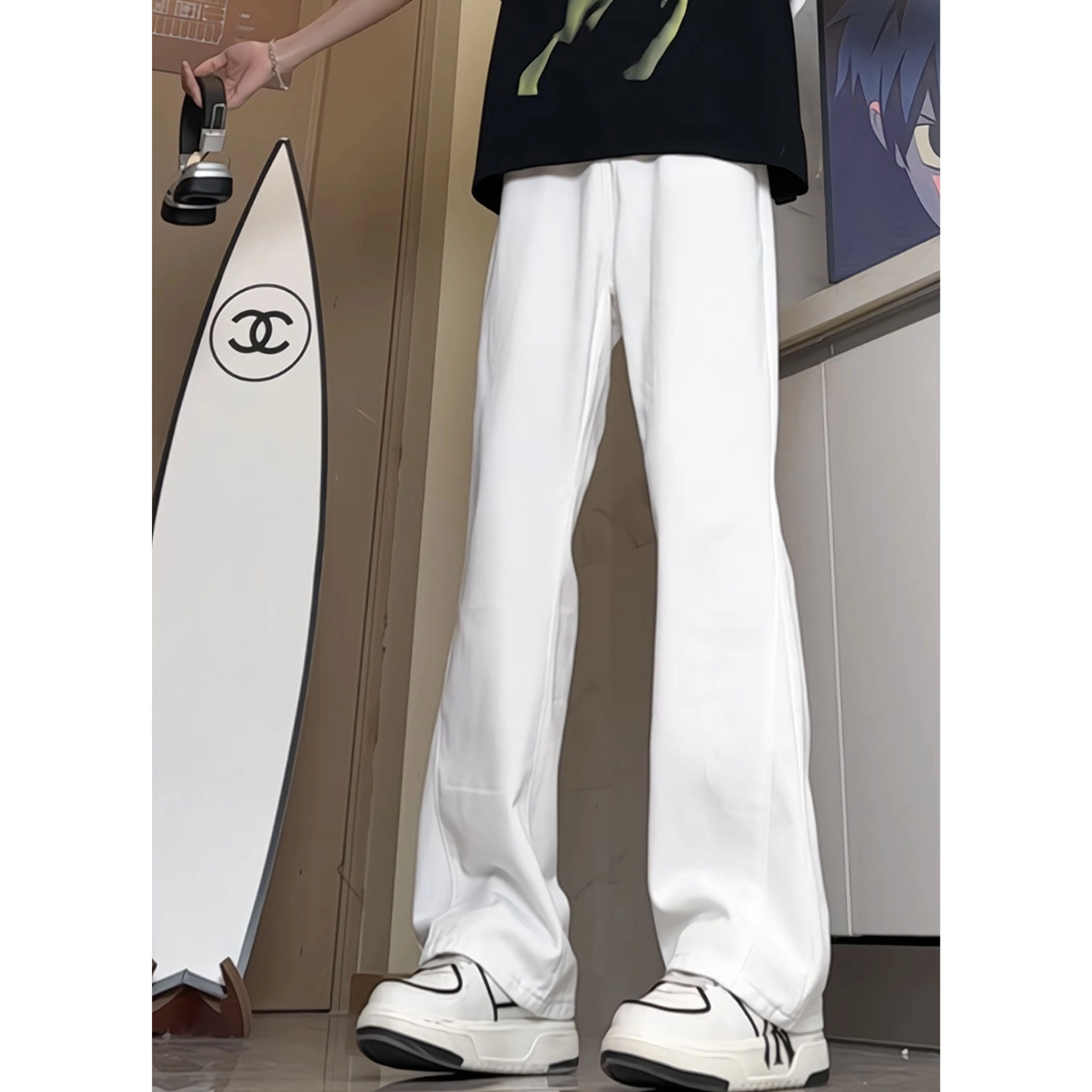 ZONEiD