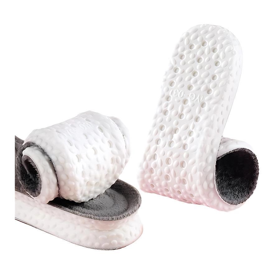 boost PU+