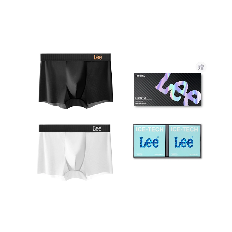 Lee 2