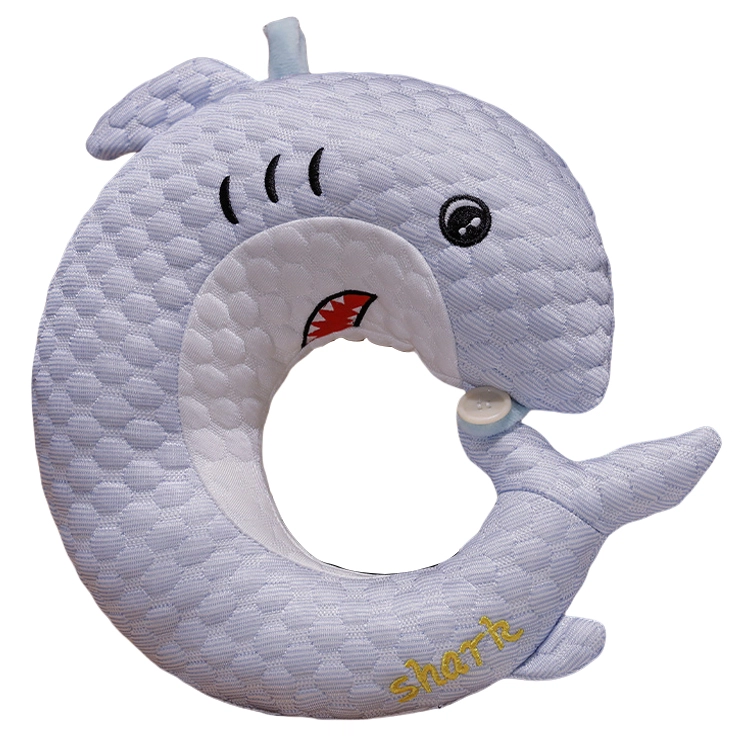ZHUOQU 32cm