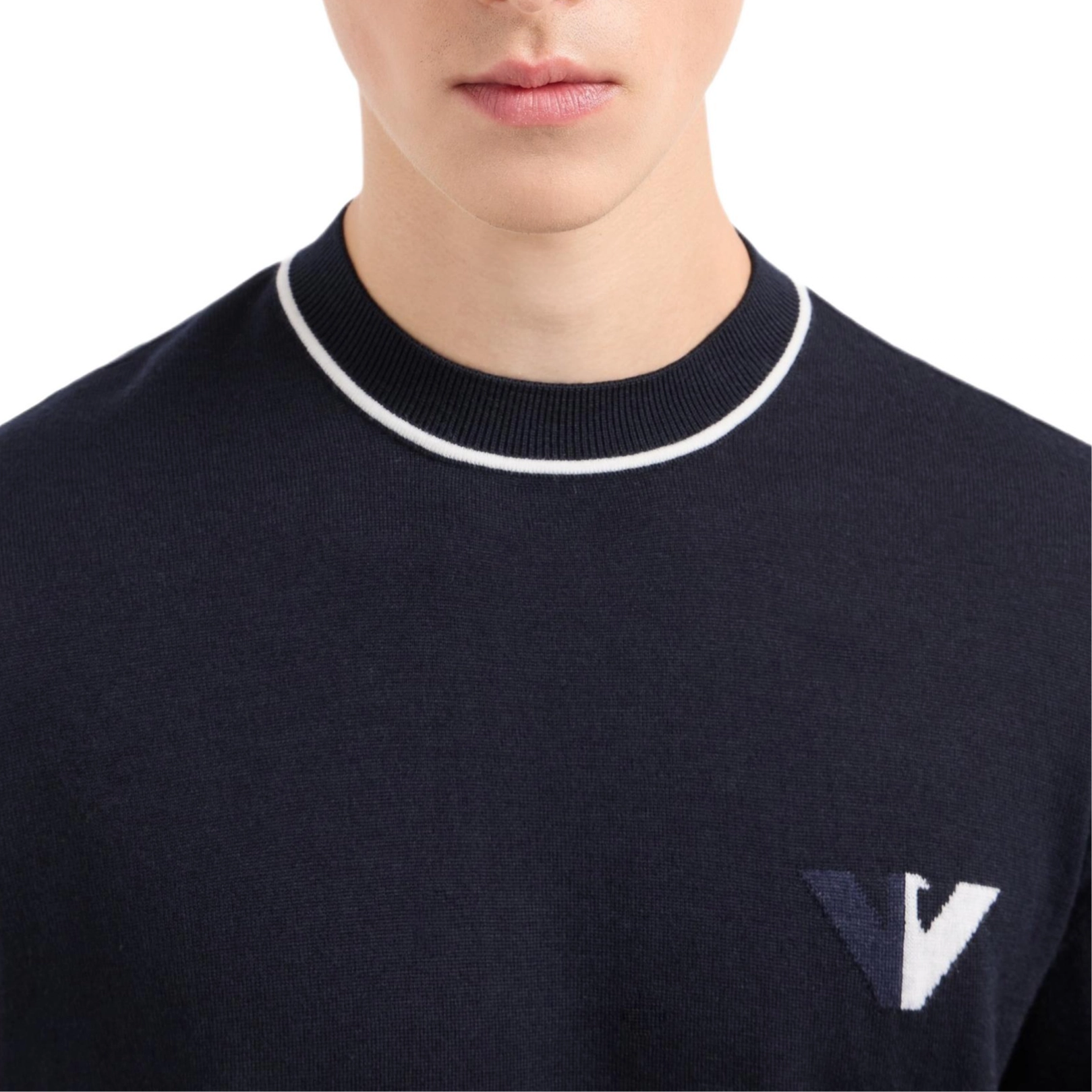EMPORIO ARMANI SS24