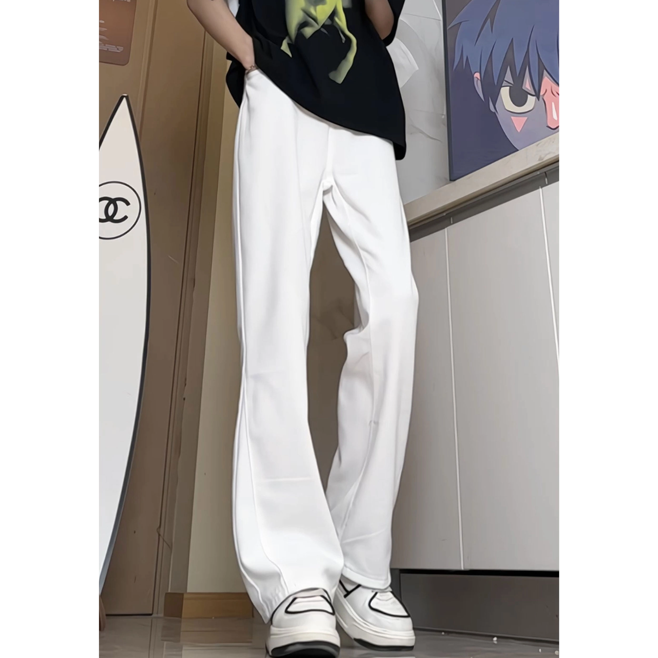 ZONEiD