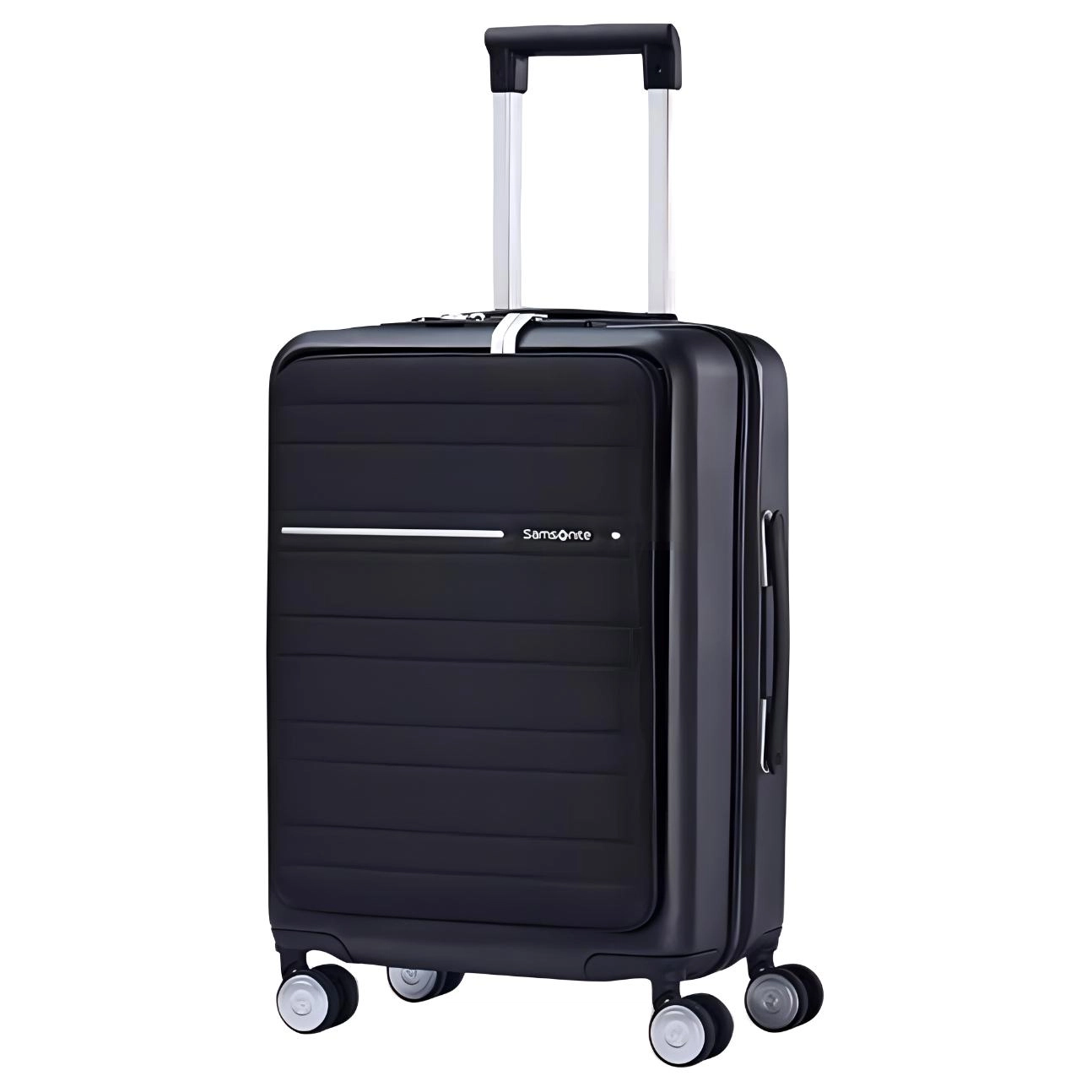 SAMSONITE PC 2528