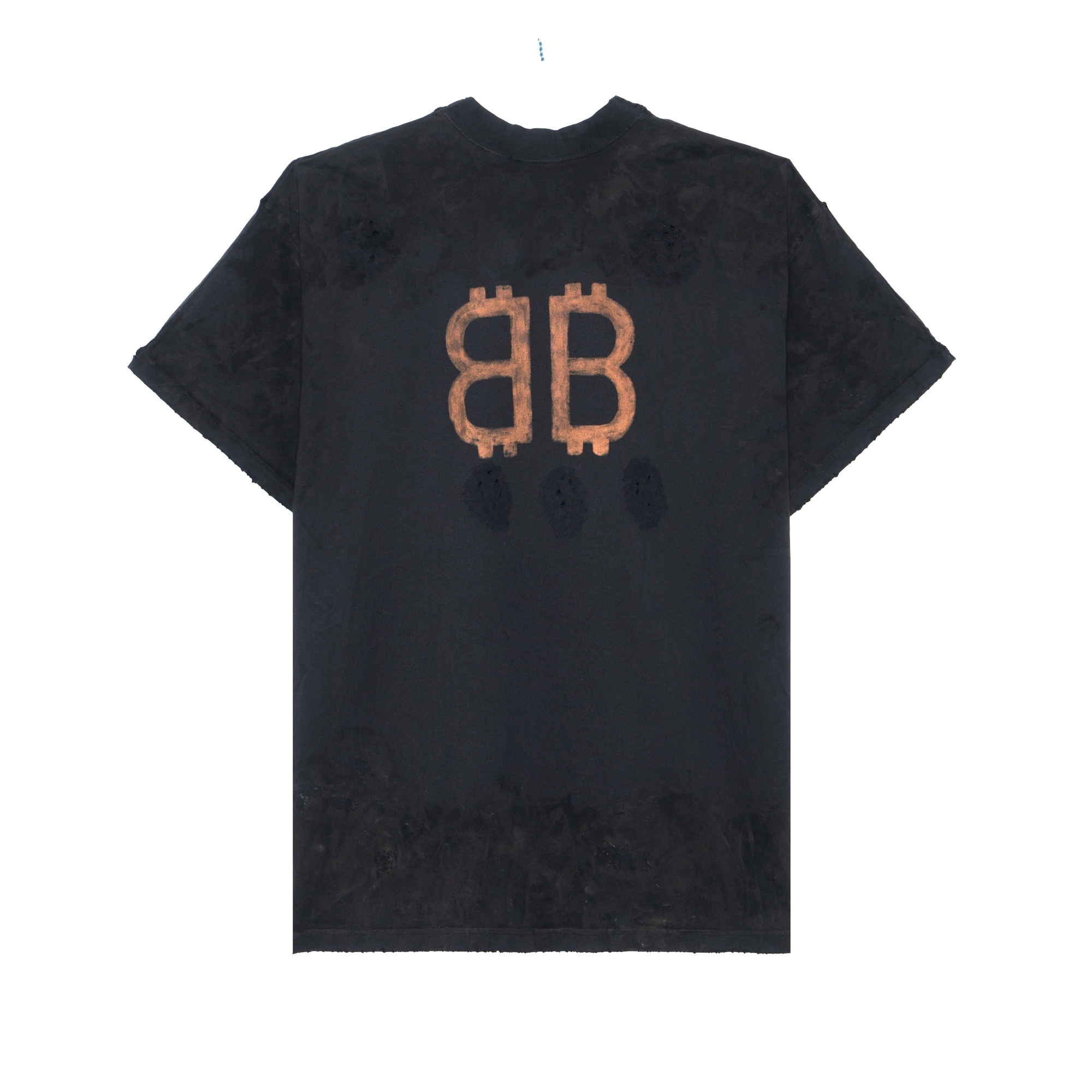 Balenciaga FW24 T