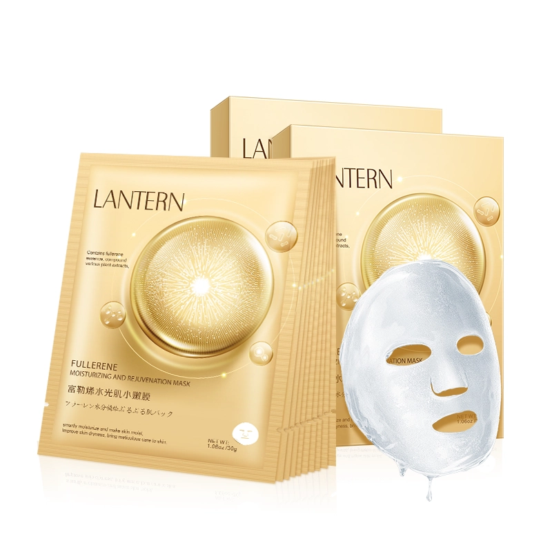 LANTERN 30g*5