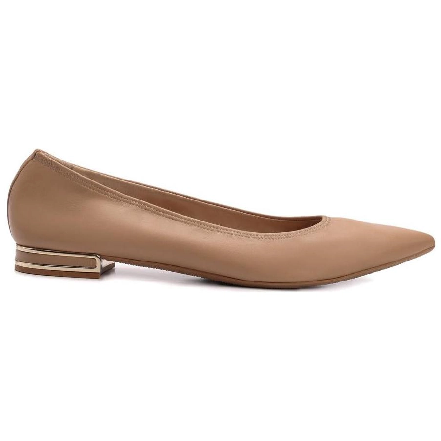 Casadei 1.6cm