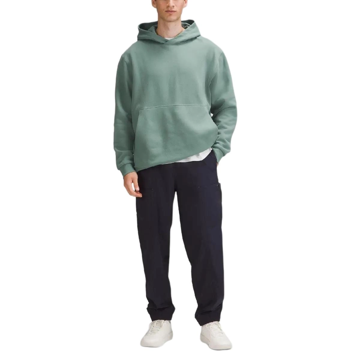 lululemon Steady State FW24