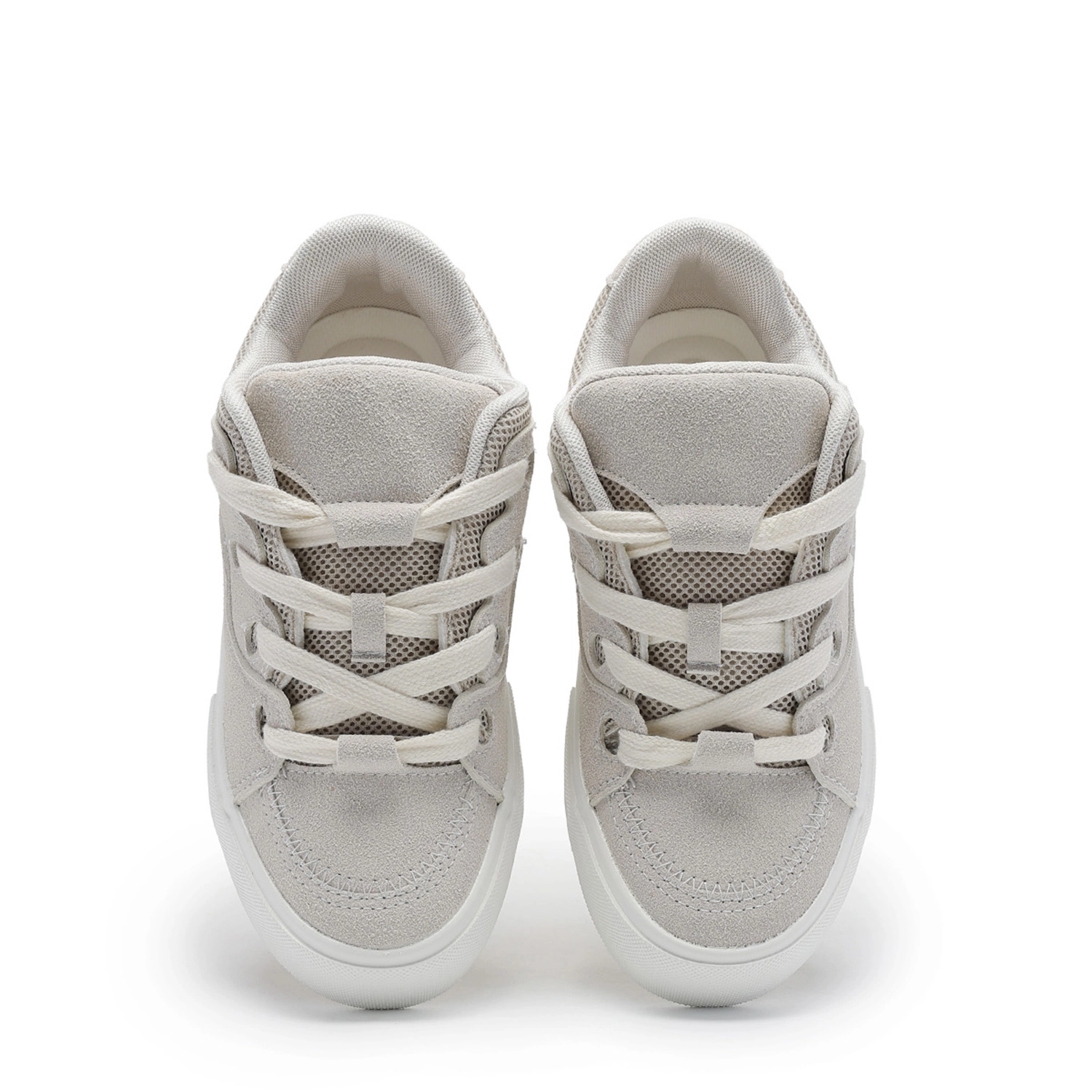 Feiyue