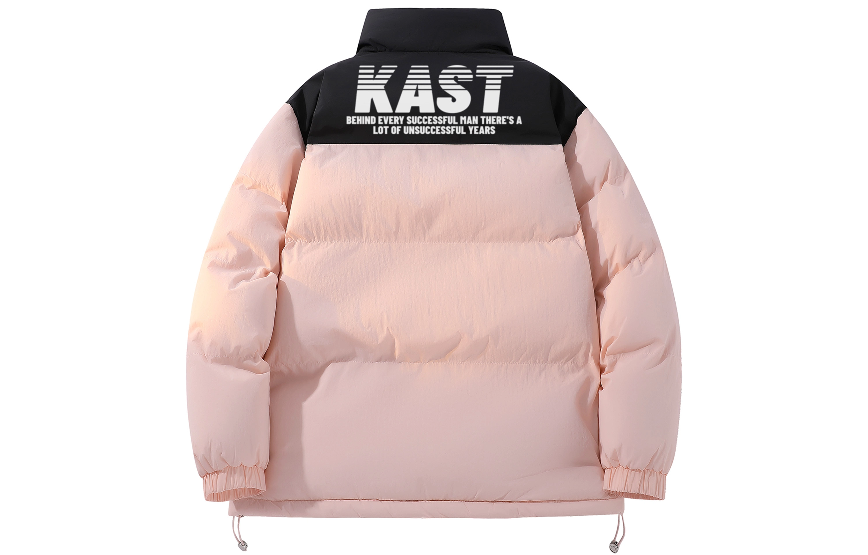 Kastinger Logo
