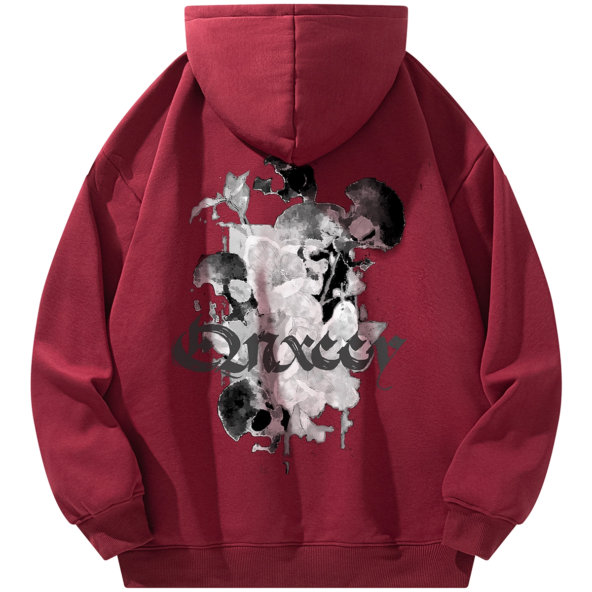 Qnxeey LOGO