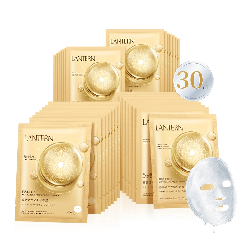 LANTERN 30g*5