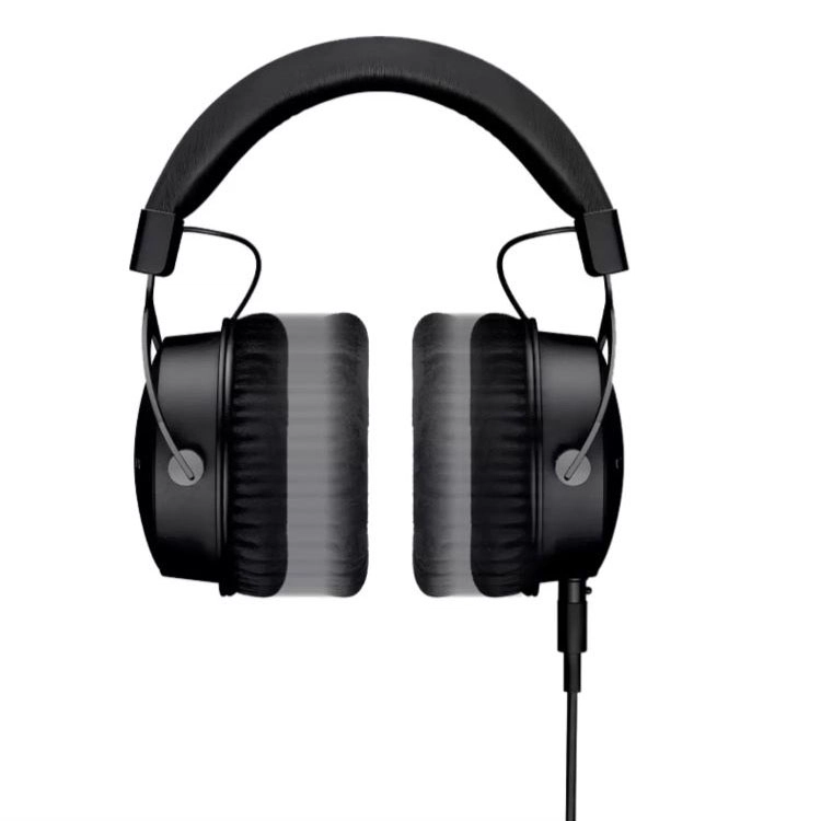 beyerdynamic()DT 1770 PRO DT 1770 PRO