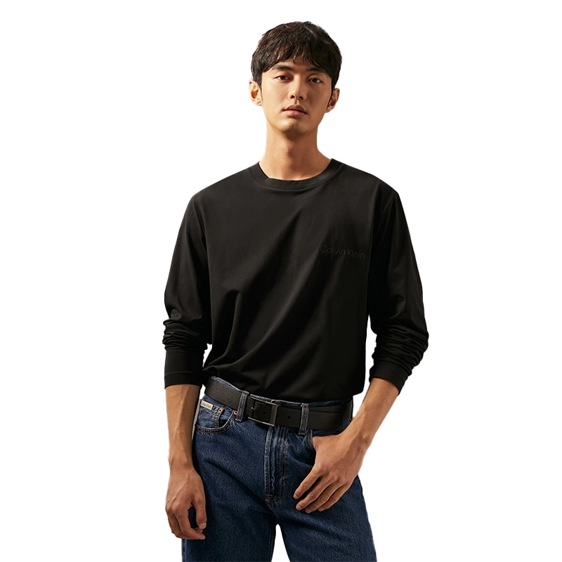 CALVIN KLEIN 3.8cm