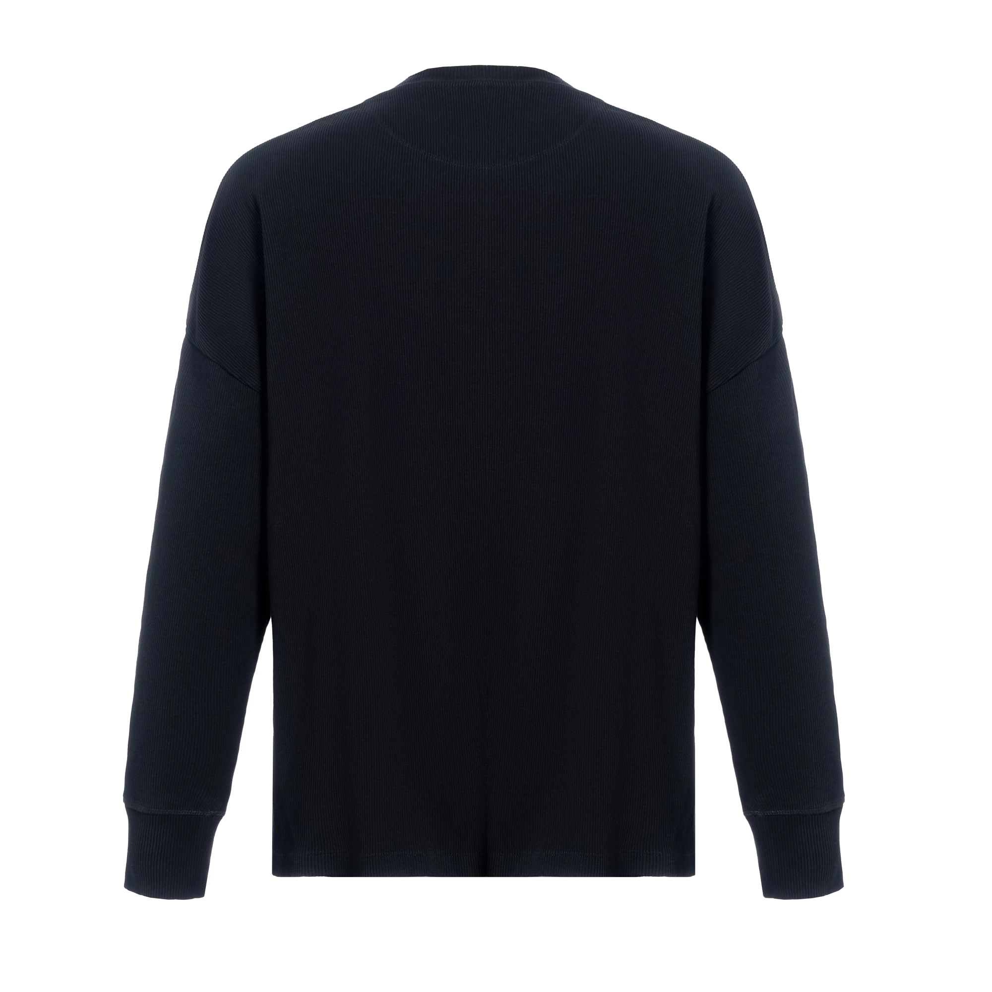 LOEWE T