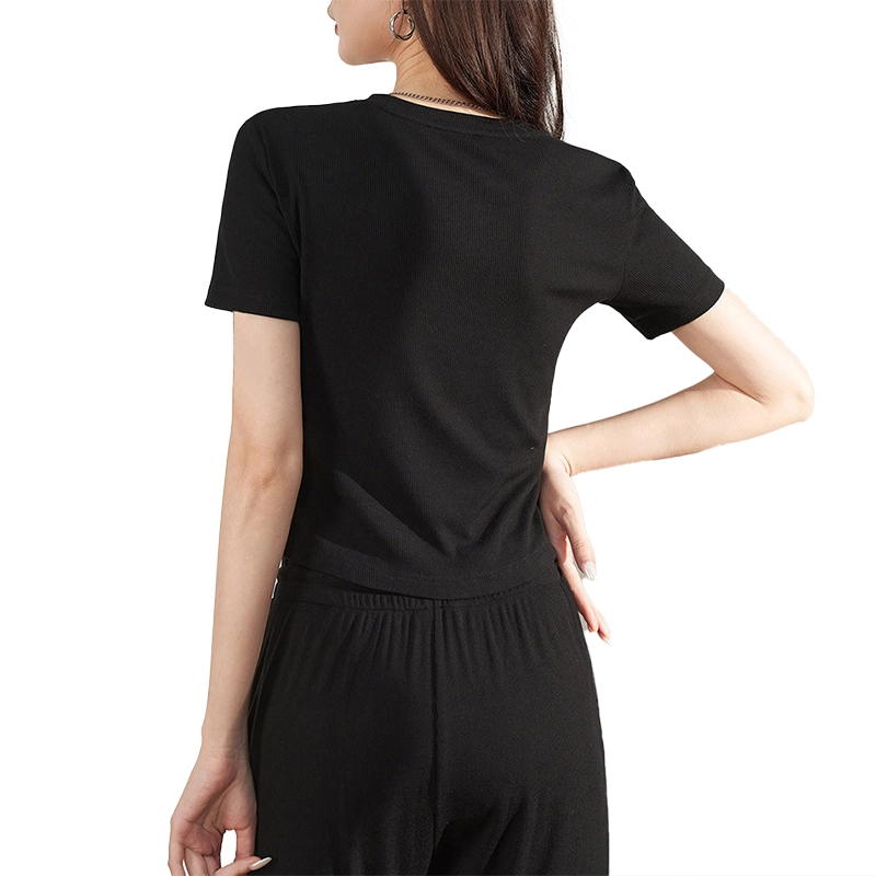 WESTLINK T