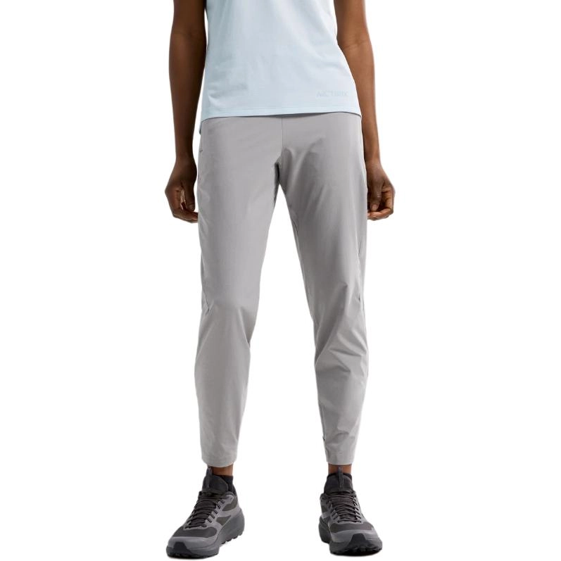 Arcteryx Incendo Incendo Pant Women's