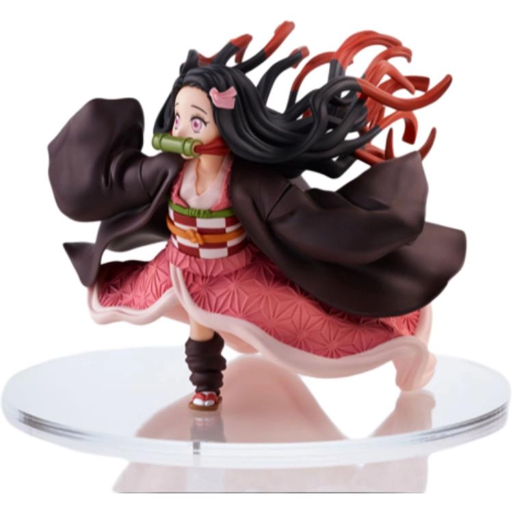 Aniplex conofig 9.5cm