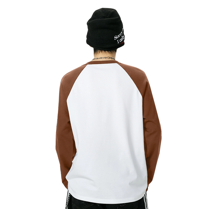 MINISO T