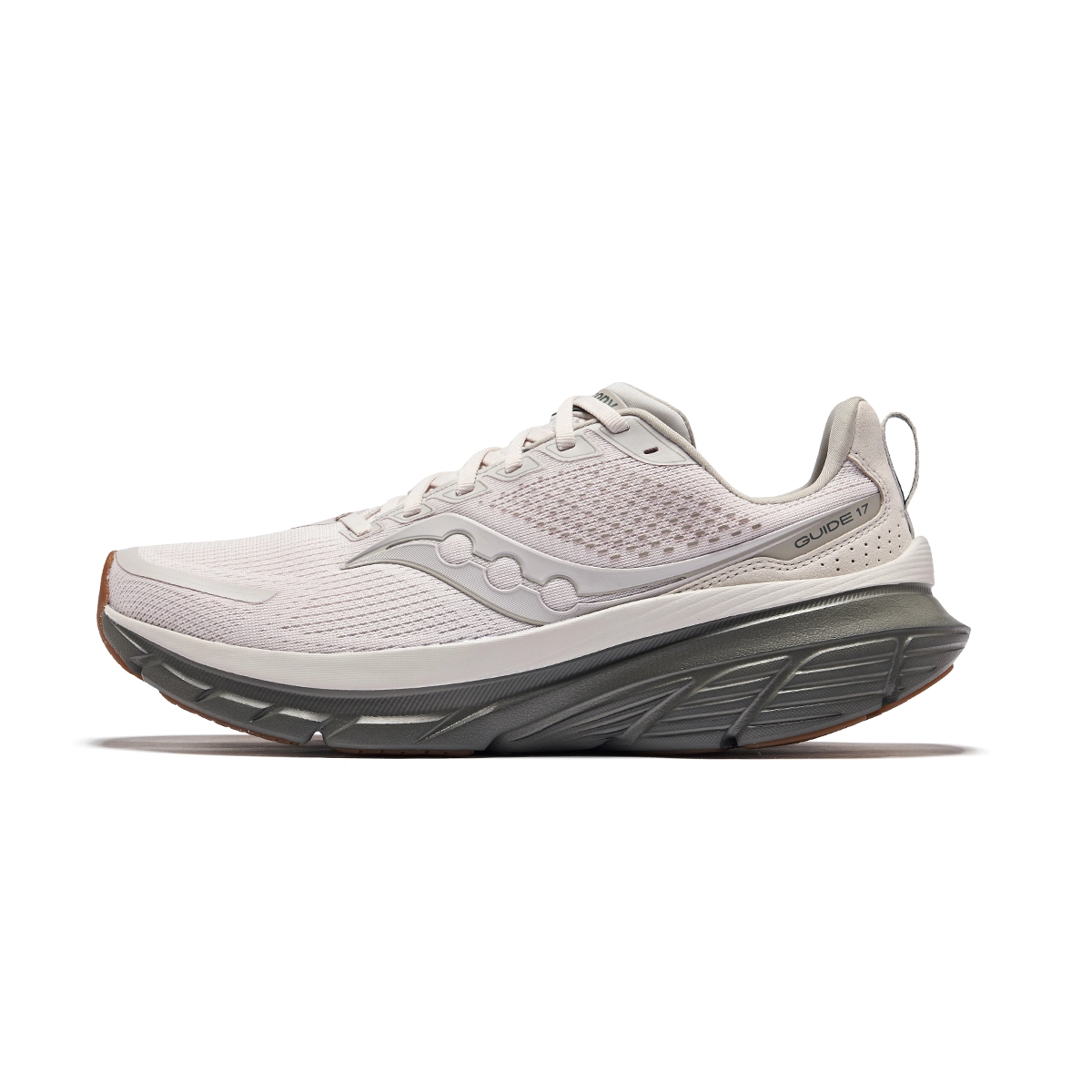 Saucony GUIDE 17