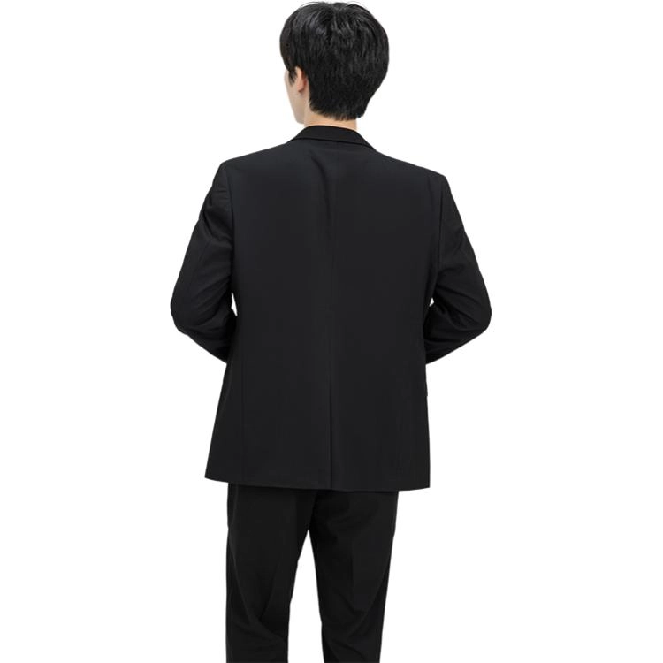 Antioffice clean fit