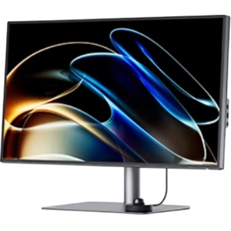 BenQ PD2706U 27 4KP3mac
