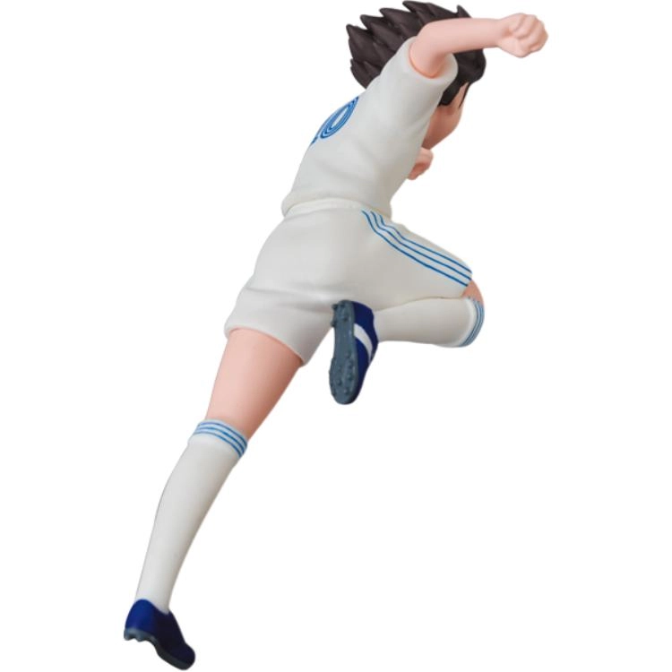 Medicom Toy 5.5cm